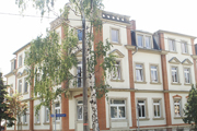 In Dresden: Pöschl Hausverwaltung GmbH: Kompetente Betreuung Ihres Wohnungsbestandes und Ihrer Gewerbeimmobilie