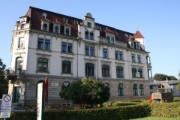 In Freital: Pöschl Hausverwaltung GmbH: Kompetente Betreuung Ihres Wohnungsbestandes und Ihrer Gewerbeimmobilie