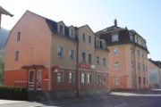 In Freital: Pöschl Hausverwaltung GmbH: Kompetente Betreuung Ihres Wohnungsbestandes und Ihrer Gewerbeimmobilie